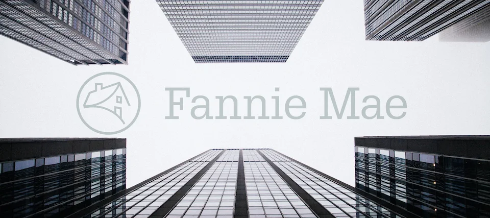 Can Insurance Providers Help Fannie Mae Navigate the Changing Regulatory Environment?