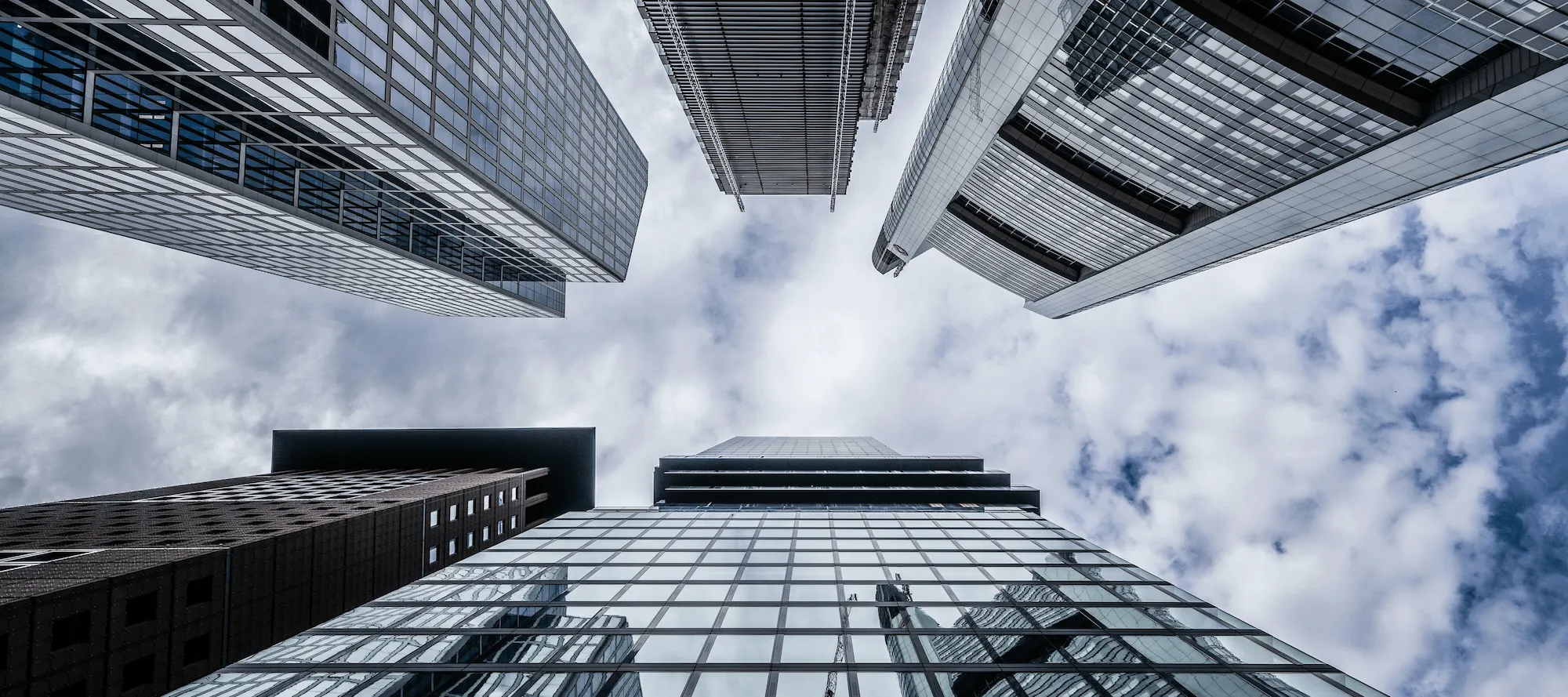 GL - Terrorism - Per Location (Blanket)