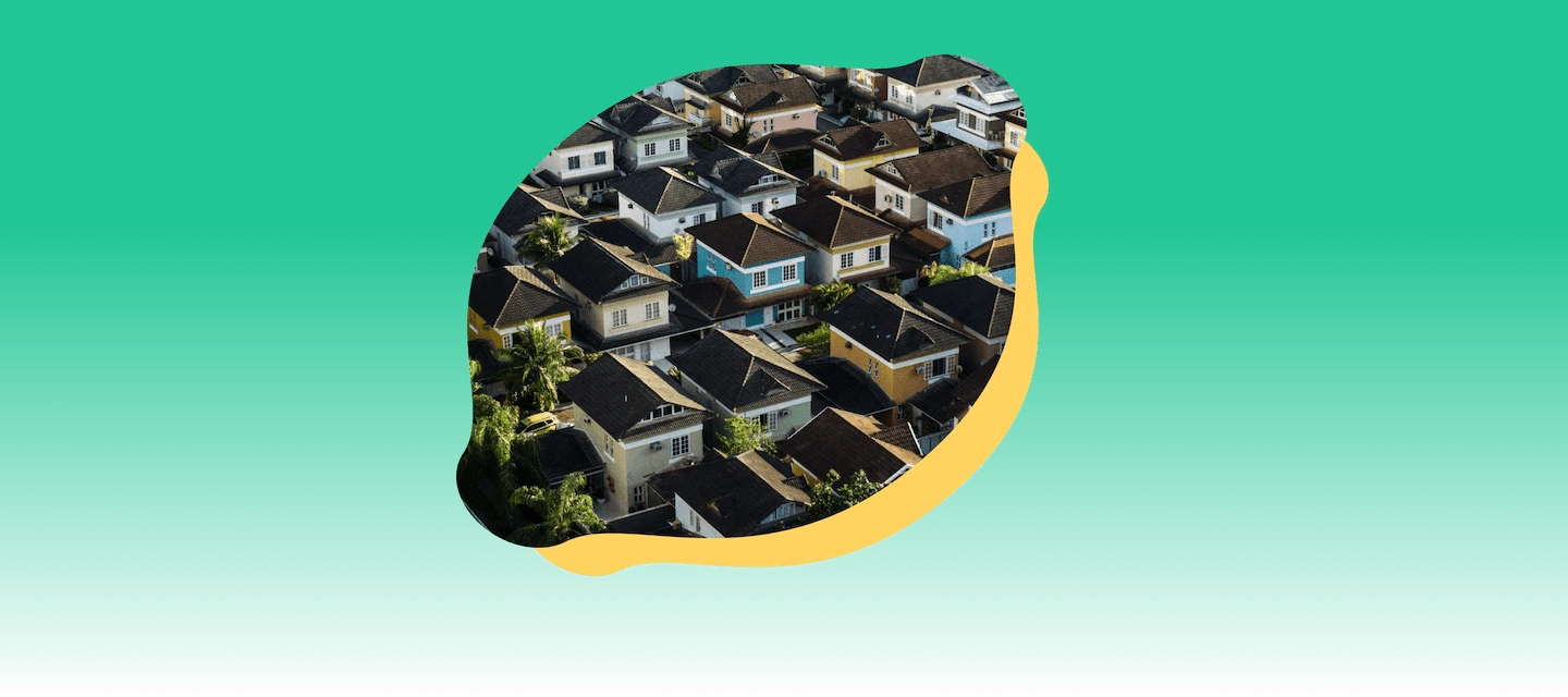 How Advocate is solving the lemon problem for the US real estate insurance market