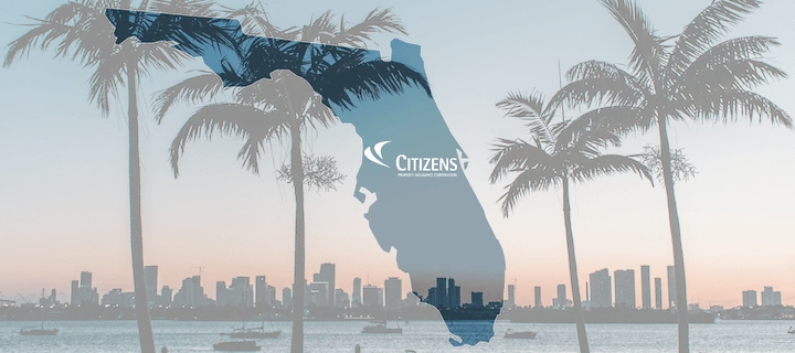 Navigating Florida’s Insurer of Last Resort – Citizens Property Insurance Corporation