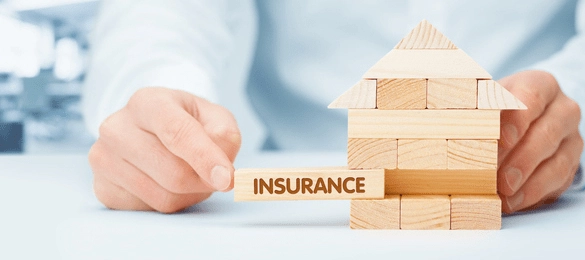 Property Damage - Carrier Rating