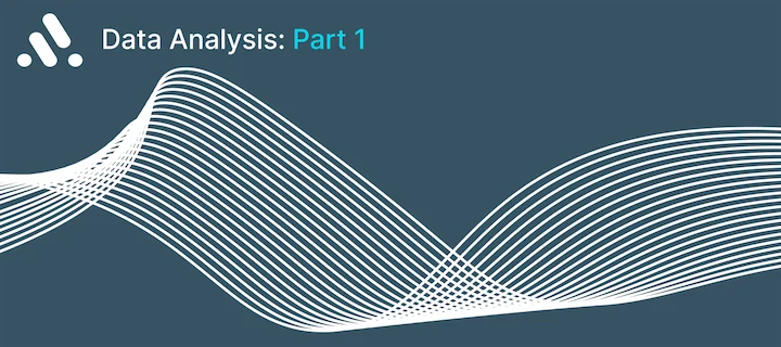 Unveiling Mortgage Insurance Approval Dynamics: Insights & Challenges – Part I