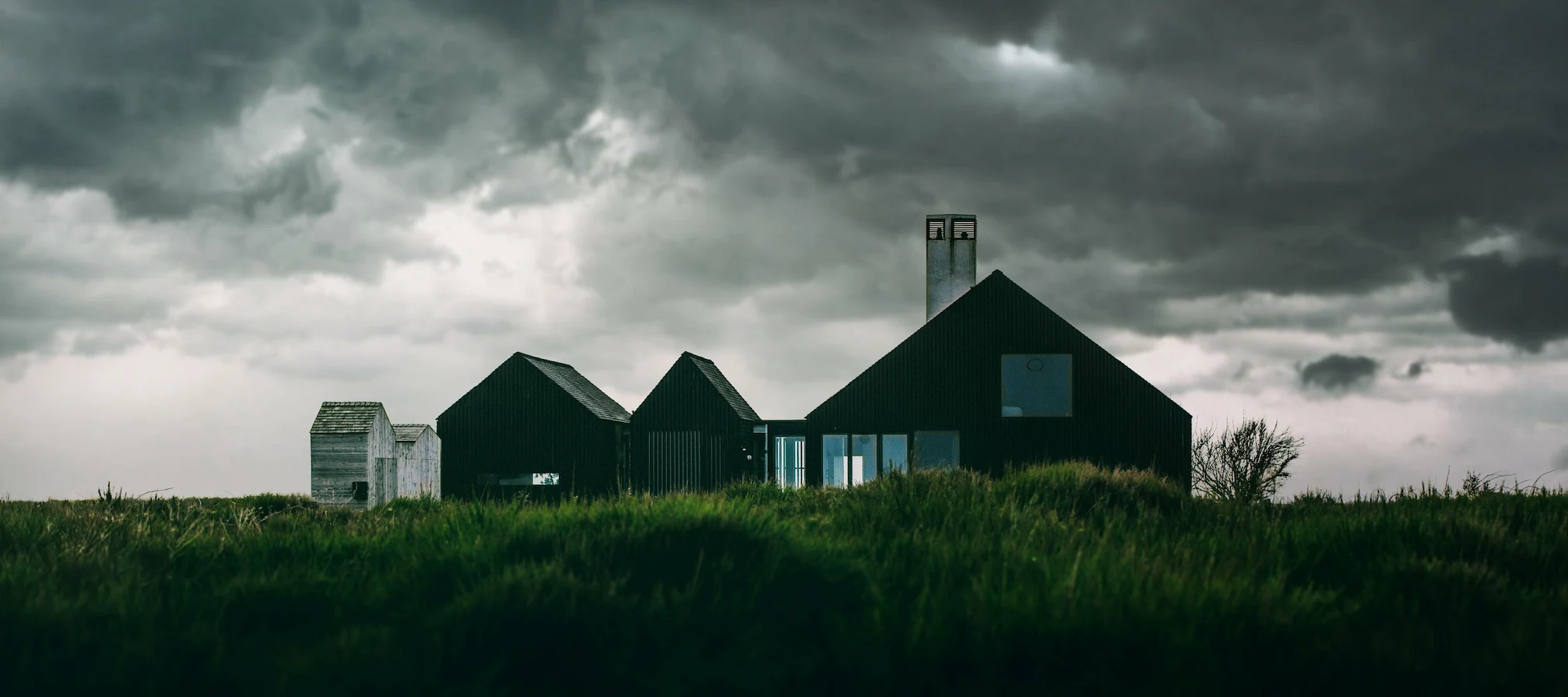 Wind/Hail - Deductible