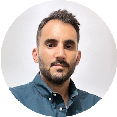 Haralambos Konstantopoulos
