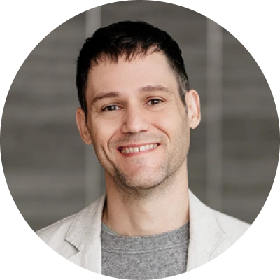 Jason Kuhlman