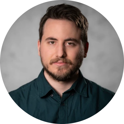 Jason Tsakas