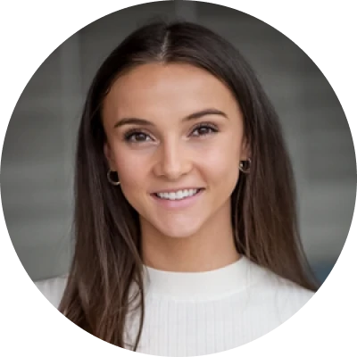 Katie Dowson