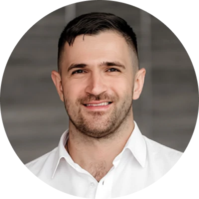 Marek Micuda