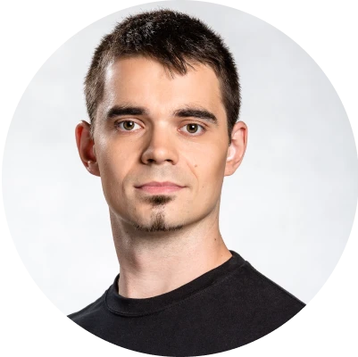 Marek Suscak
