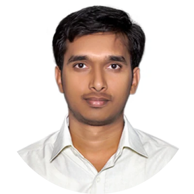Ram Sankhavaram