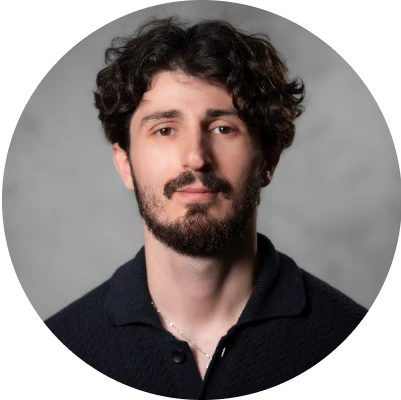 Simon Yiannourakos