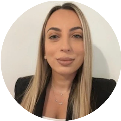 Vasiliki Eni Semaniakou